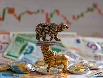 Similar image 21809241