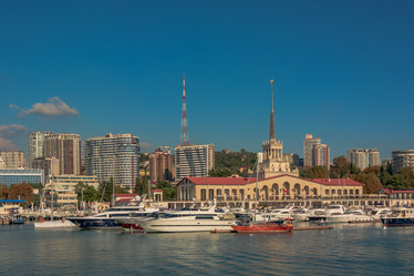 Similar image 21809242