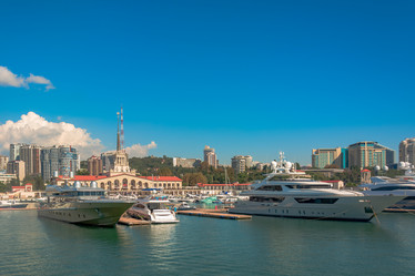 Similar image 21809243