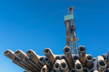 Similar image 21809247