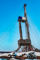 Similar image 21809248