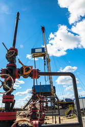 Similar image 21809249