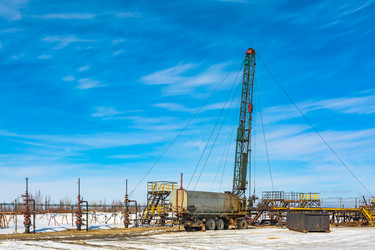 Similar image 21809251