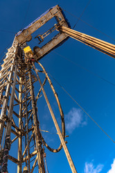 Similar image 21809252