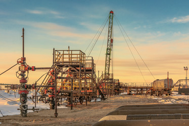 Similar image 21809253