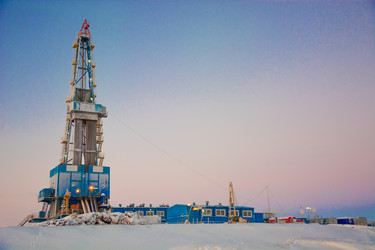 Similar image 21809255