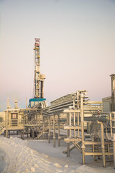 Similar image 21809257