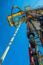 Similar image 21809262