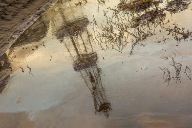 Similar image 21809263