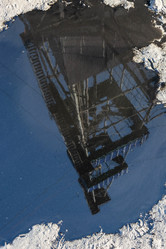 Similar image 21809264