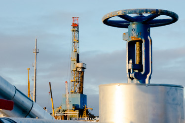 Similar image 21809265