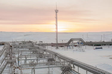 Similar image 21809266