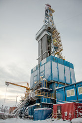 Similar image 21809267