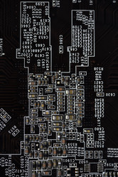 Similar image 21807879