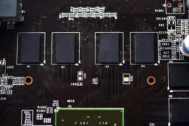 Similar image 21807881