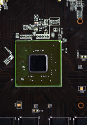 Similar image 21807882