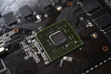 Similar image 21807884