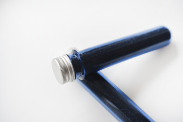 Similar image 21807890