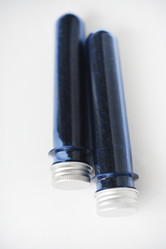 Similar image 21807891