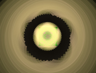 Similar image 21811231