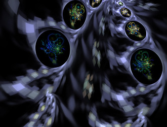 Similar image 21811232