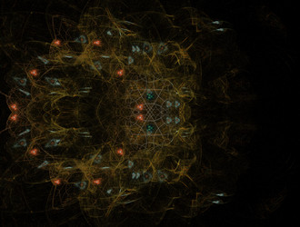 Similar image 21811234