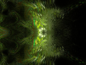 Similar image 21811235