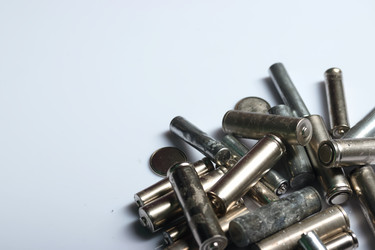 Similar image 21807899