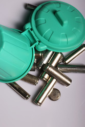 Similar image 21807900