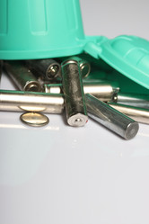 Similar image 21807901