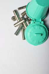 Similar image 21807902