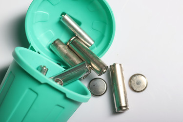 Similar image 21807904