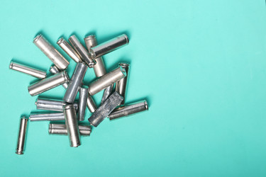 Similar image 21807907