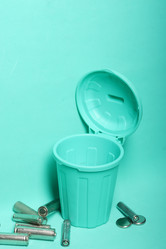 Similar image 21807908