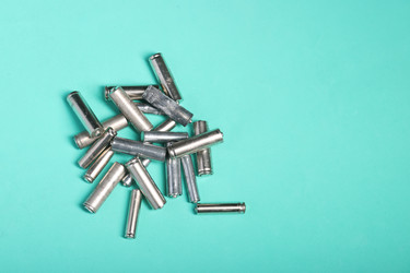 Similar image 21807909