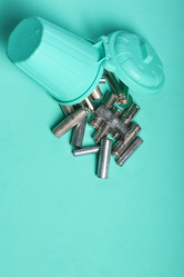 Similar image 21807911