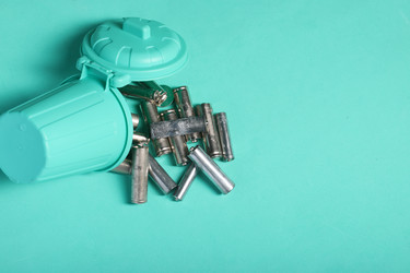 Similar image 21807912