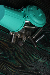 Similar image 21807913