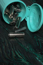 Similar image 21807915