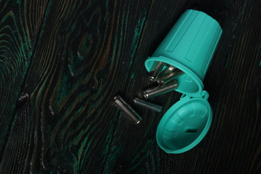 Similar image 21807916