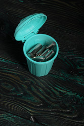 Similar image 21807917