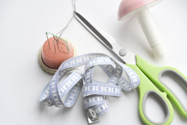 Similar image 21807919