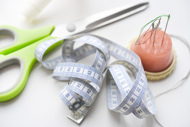 Similar image 21807920