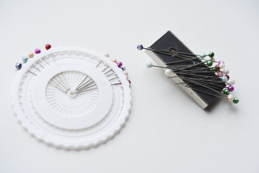 Similar image 21807921