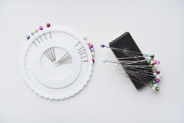 Similar image 21807922