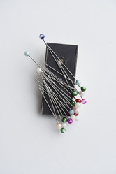 Similar image 21807923