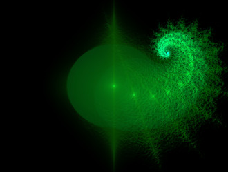 Similar image 21812780