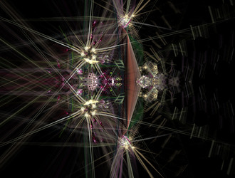 Similar image 21812781