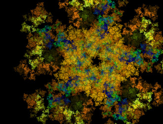 Similar image 21812782