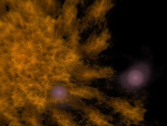 Similar image 21812783